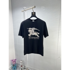 Burberry T-Shirts